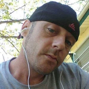 Meet your Posher, Thomas w